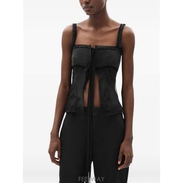 Ann Demeulemeester 26 FW �ص���̽��� ��� �г� ž B0014022FA735 TP45565478626 FW �ص���̽��� ��� �г� ž B0014022FA735 TP455654