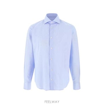 | Other Brand | 26 FW Boggi Milano ��Ʈ������ ��ư Ʈ�� ���� �� ���� BO26A101701 TP460202726 FW Boggi Milano ��Ʈ������ ��ư Ʈ�� ���� �� ���� B