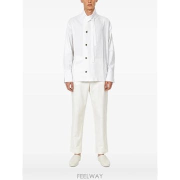 | Other Brand | 26 FW Alchemy ���� �� Ÿ�� ���� ALL846 TP45703289326 FW Alchemy ���� �� Ÿ�� ���� ALL846 TP457032893