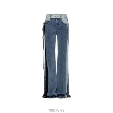 | Other Brand | 26 FW Hellessy �� �г� �� HP26P45255 TP45589193526 FW Hellessy �� �г� �� HP26P45255 TP455891935