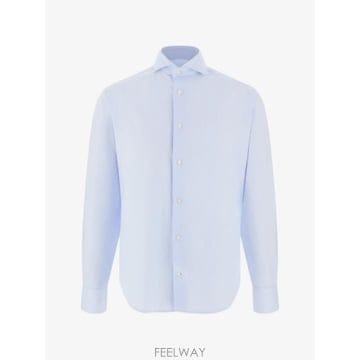 | Other Brand | 26 FW Boggi Milano ���� �� ��Ʈ������ ��ư ���� ���� BO26A101601 TP460202726 FW Boggi Milano ���� �� ��Ʈ������ ��ư ���� ���� B