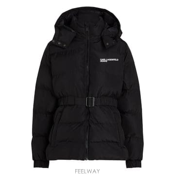 Karl Lagerfeld 26 FW Į�����Ʈ ��Ʈ �ĵ� �е� ��Ŷ A3W15023999 TP44529510726 FW Į�����Ʈ ��Ʈ �ĵ� �е� ��Ŷ A3W15023999 TP445