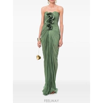 | Other Brand | 26 FW Ana Radu ��Į�� ���� �巹���� �̺�� �巹�� 48607 TP45783917226 FW Ana Radu ��Į�� ���� �巹���� �̺�� �巹�� 4860