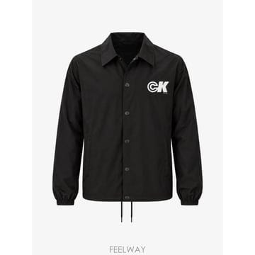 Calvin Klein 26 FW Ķ��Ŭ���� �ΰ� ����Ʈ �� ��Ŷ LV04RC515G TP45920603726 FW Ķ��Ŭ���� �ΰ� ����Ʈ �� ��Ŷ LV04RC515G TP4592