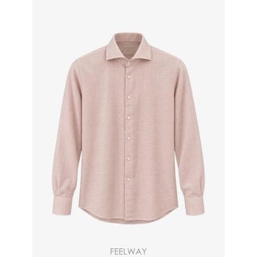 | Other Brand | 26 FW Xacus �������� Į�� ��ư�ٿ� ���� 722ML31116002 TP46020270126 FW Xacus �������� Į�� ��ư�ٿ� ���� 722ML31116002 
