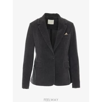 | Other Brand | 26 FW Circolo 1901 �ڵ���� ����Ʈ ��ġ�� ���� �������� FD40801162 TP457838926 FW Circolo 1901 �ڵ���� ����Ʈ ��ġ�� ���� ������