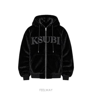 Ksubi 26 FW ���� ��ũ�ƿ� ��Ŷ MFA26JK005 TP45920597126 FW ���� ��ũ�ƿ� ��Ŷ MFA26JK005 TP459205971