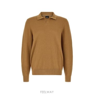 Boss 26 FW ���� �θ����� �缱 ��Ʈ ����Ʈ���� 50565511 TP45720527626 FW ���� �θ����� �缱 ��Ʈ ����Ʈ���� 50565511 TP45