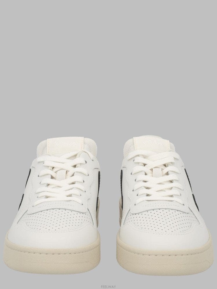 VEJA 26 F/W ���� ����Ŀ�� VI0220738_EXTRA-WHITE_B B004231661526 F/W ���� ����Ŀ�� VI0220738_EXTRA-WHITE_B B00423166