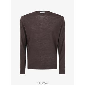 | Other Brand | 26 FW John Smedley ���� �޸��� �� ���� ��Ʈ ž LUNDY099 TP45834597526 FW John Smedley ���� �޸��� �� ���� ��Ʈ ž LUNDY09