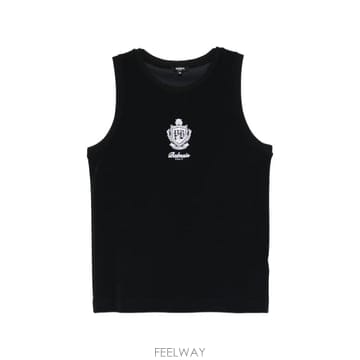 Balmain 26 FW �߸� �ΰ� �ڼ� ��ũ ž BWD041850001 TP45702595326 FW �߸� �ΰ� �ڼ� ��ũ ž BWD041850001 TP457025953