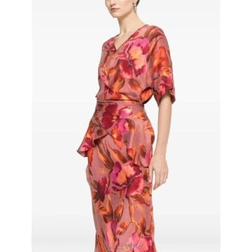 | Other Brand | 26 FW NISSA V�� ����Ʈ ž TOP16623 TP46021135226 FW NISSA V�� ����Ʈ ž TOP16623 TP460211352