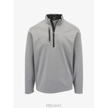| Other Brand | 26 FW RLX Ralph Lauren ��Ҹ� ����Ʈ���� 785A58315003 TP45514205626 FW RLX Ralph Lauren ��Ҹ� ����Ʈ���� 785A58315003 