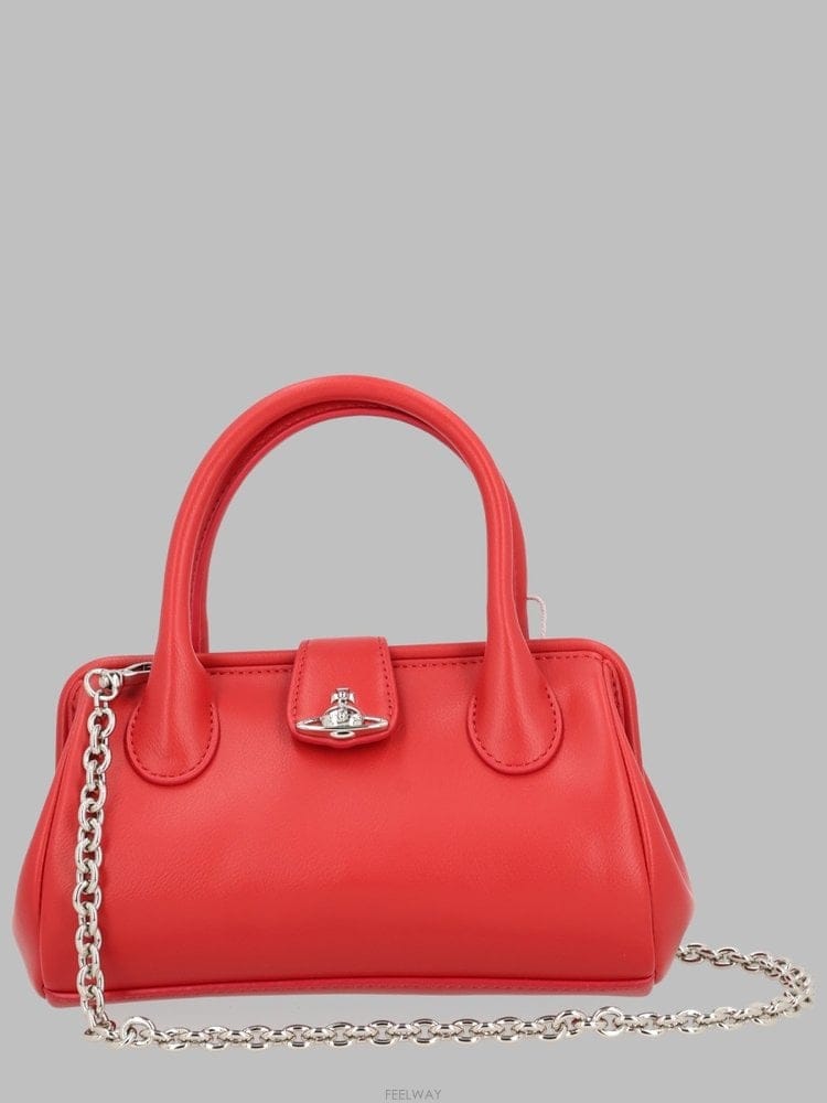 ViVienne westwood 26 F/W ���� ����Ʈ��� �� PAMELA ���� 5801000PW B004236663926 F/W ���� ����Ʈ��� �� PAMELA ���� 5801000PW B004