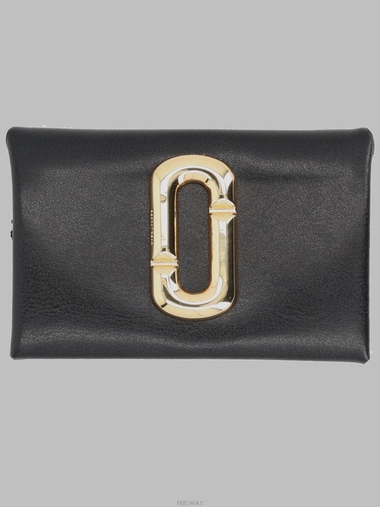 Marc Jacobs 26 F/W ��ũ �����߽� ���� 2F6SMP020S01_001 B004236811726 F/W ��ũ �����߽� ���� 2F6SMP020S01_001 B0042368117