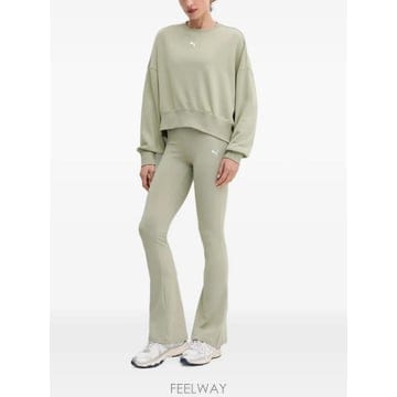 Puma 26 FW ǻ�� ����κ� ������ ����Ʈ���� 62974816 TP45932900226 FW ǻ�� ����κ� ������ ����Ʈ���� 62974816 TP45932