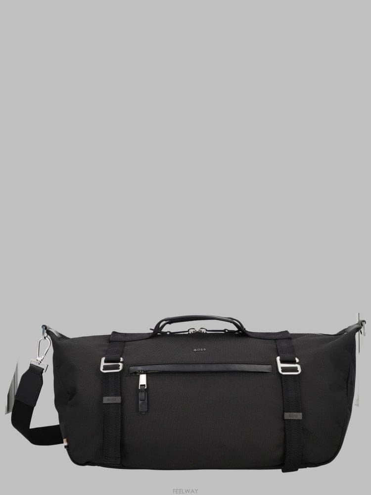 Boss 26 F/W ���� ������ 50572806_102636001 B004236812126 F/W ���� ������ 50572806_102636001 B0042368121
