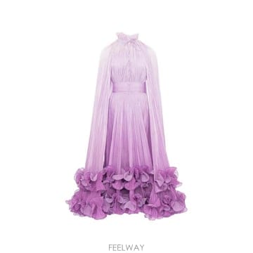 | Other Brand | 26 FW Ana Radu �̽�ƽ ���̺� �巹�� 262501 TP45119260126 FW Ana Radu �̽�ƽ ���̺� �巹�� 262501 TP451192601