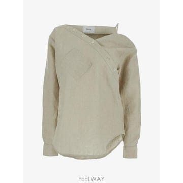 COPERNI 26 FW ���丣�� ��Ʈ ����� ���� ����콺 COPCH52F2060 TP46021127626 FW ���丣�� ��Ʈ ����� ���� ����콺 COPCH52F2060 