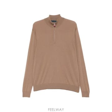 Kiton 26 FW Ű�� ���� ���� ������ UMK0899009 TP45788845926 FW Ű�� ���� ���� ������ UMK0899009 TP457888459
