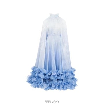 | Other Brand | 26 FW Ana Radu �̽�ƽ ���̺� �巹�� 262501 TP45119256626 FW Ana Radu �̽�ƽ ���̺� �巹�� 262501 TP451192566