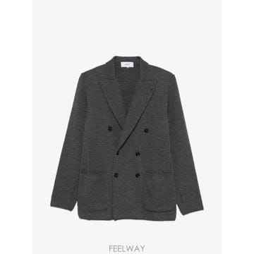 Lardini 26 FW �󸣵�� ���� �극��Ƽ�� ��Ʈ �������� CNLJM57AC67001 TP45720338126 FW �󸣵�� ���� �극��Ƽ�� ��Ʈ �������� CNLJM57AC