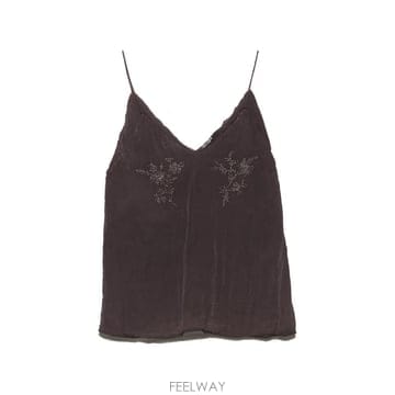 | Other Brand | 26 FW BIMBA Y LOLA  ���� ���� ��Ʈ����Ʈ ž 262BR202110000 TP45920144126 FW BIMBA Y LOLA  ���� ���� ��Ʈ����Ʈ ž 262BR20211