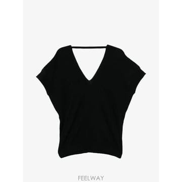 | Other Brand | 26 FW Plan C V�� ����콺 MVCMG01A01FC010 TP46021125426 FW Plan C V�� ����콺 MVCMG01A01FC010 TP460211254