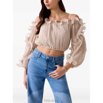 | Other Brand | 26 FW GUESS USA ���� ���� ž W6RH29WI342 TP46021124326 FW GUESS USA ���� ���� ž W6RH29WI342 TP460211243