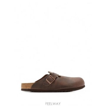 Birkenstock 26 FW ���˽�Ź ������ ��Ŭ ��Ʈ�� ���� 0860131 TP45939133626 FW ���˽�Ź ������ ��Ŭ ��Ʈ�� ���� 0860131 TP45939