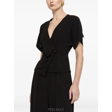 | Other Brand | 26 FW NISSA ��ư V�� ž TOP16522 TP46021119926 FW NISSA ��ư V�� ž TOP16522 TP460211199