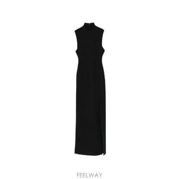 | Other Brand | 26 FW Solace London ����Ʈ �ƽ� �巹�� OS50091 TP45939057526 FW Solace London ����Ʈ �ƽ� �巹�� OS50091 TP45939