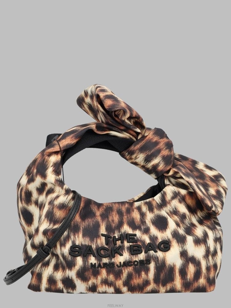 Marc Jacobs 26 F/W ��ũ �����߽� ���� 2F6HCR005H02_201 B004236811926 F/W ��ũ �����߽� ���� 2F6HCR005H02_201 B00423681