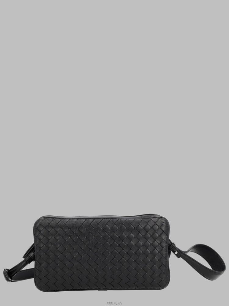 Bottega Veneta 26 F/W ���װ� ����Ÿ �Ŀ�ġ SOFFIETTO ���� A006JL B004240058326 F/W ���װ� ����Ÿ �Ŀ�ġ SOFFIETTO ���� A006JL B004