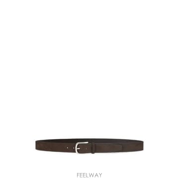 | Other Brand | 26 FW Orciani ������ ���� ��Ʈ U08452NAB TP45926536326 FW Orciani ������ ���� ��Ʈ U08452NAB TP459265363