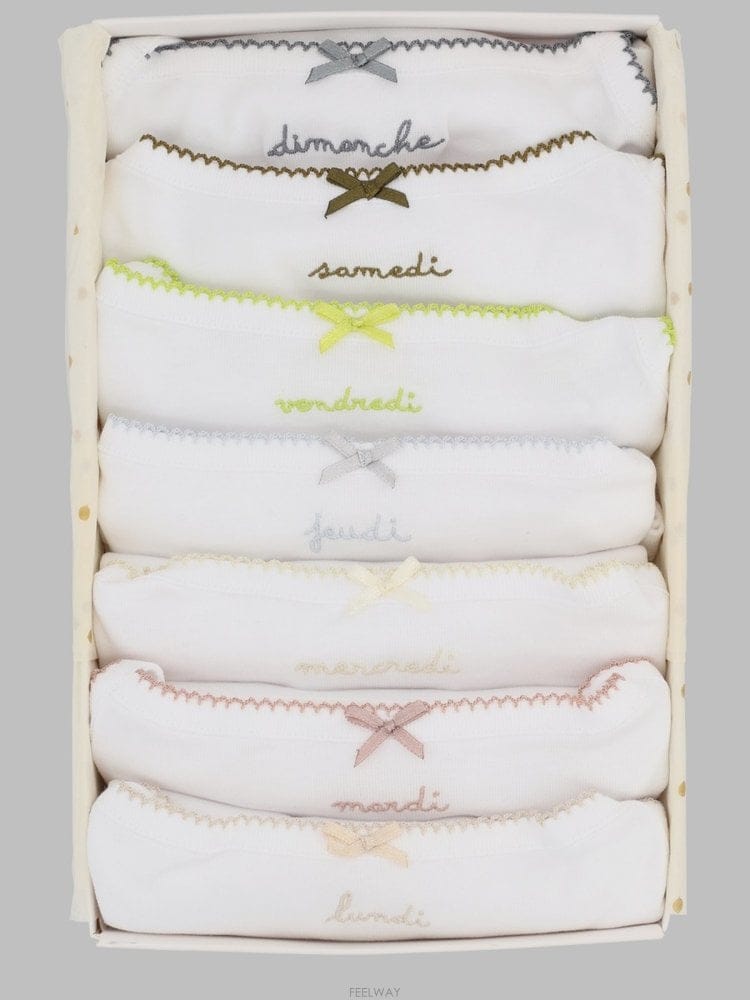 Bonpoint 26 F/W ���ھ� UNDERSHIRT �� �� ���� 7 UNDERSH B004250688126 F/W ���ھ� UNDERSHIRT �� �� ���� 7 UNDERSH B0042506