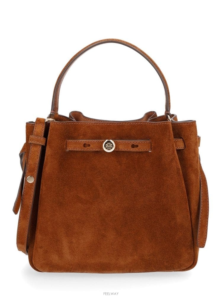 Tory Burch 27 S/S �丮 ��ġ �� ��Ŷ �ι� 174221_200 B004233362527 S/S �丮 ��ġ �� ��Ŷ �ι� 174221_200 B0042333625