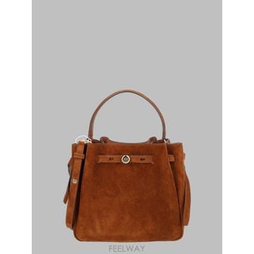 Tory Burch 27 S/S �丮 ��ġ �� ��Ŷ �ι� 174221_200 B004233362527 S/S �丮 ��ġ �� ��Ŷ �ι� 174221_200 B0042333625