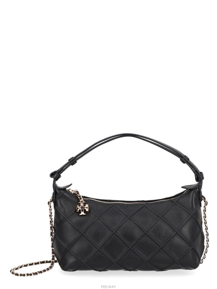 Tory Burch 27 S/S �丮 ��ġ �Ŀ�ġ �÷��� 179966_001 B004233362727 S/S �丮 ��ġ �Ŀ�ġ �÷��� 179966_001 B0042333627