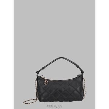 Tory Burch 27 S/S �丮 ��ġ �Ŀ�ġ �÷��� 179966_001 B004233362727 S/S �丮 ��ġ �Ŀ�ġ �÷��� 179966_001 B0042333627