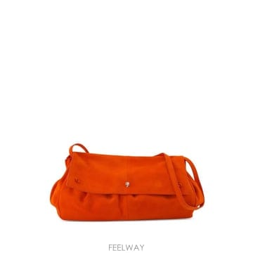 STAUD 26 FW ��Ÿ��� ���������� Ŭ��ġ H26F2045SDTALO TP45932424726 FW ��Ÿ��� ���������� Ŭ��ġ H26F2045SDTALO TP4593