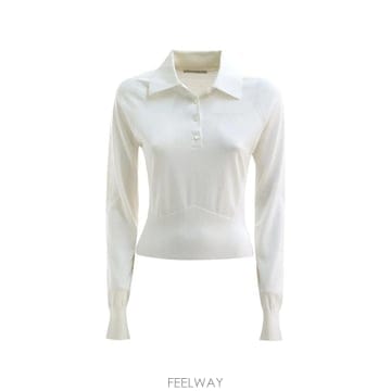 Givenchy 26 FW ����� ��ư �� ��ũ ���� ���� BWL00C4ZUU TP46021096026 FW ����� ��ư �� ��ũ ���� ���� BWL00C4ZUU TP46021