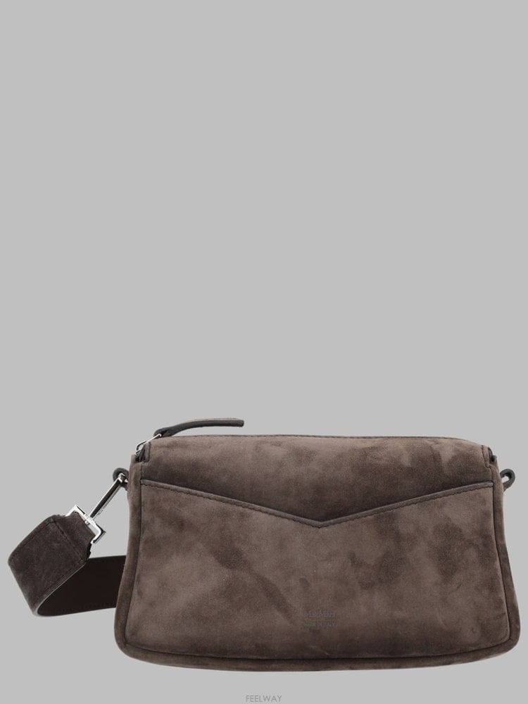 Max Mara 26 F/W �������� SHOULDERBAGS 2624516043600 B004236664226 F/W �������� SHOULDERBAGS 2624516043600 B0042366642
