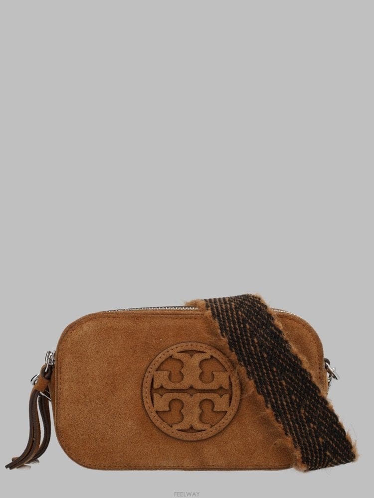 Tory Burch 27 S/S �丮 ��ġ CROSSBODYBAGS 190060_200 B004236664927 S/S �丮 ��ġ CROSSBODYBAGS 190060_200 B0042366649