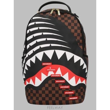 | Other Brand | 26 F/W �������̱׶��� ZAINO SHARKS �� �ĸ� FACT B004250687626 F/W �������̱׶��� ZAINO SHARKS �� �ĸ� FACT B004