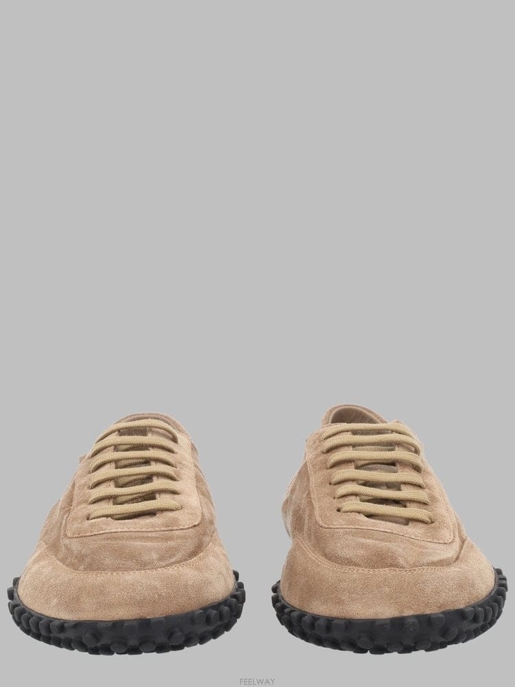 Common Projects 26 F/W Ŀ��������Ʈ �̴ϸ� RUNNERSEVENTY �� �����̵� B004248974826 F/W Ŀ��������Ʈ �̴ϸ� RUNNERSEVENTY �� �����̵� B