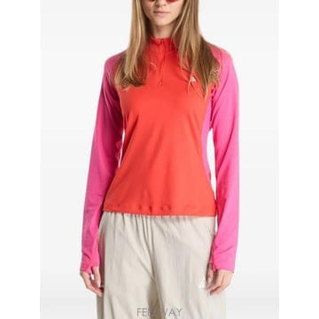 Nike 26 FW ����Ű ACG ���ϵ�� ��Ҹ� ����Ʈ���� IQ6322 TP45782988526 FW ����Ű ACG ���ϵ�� ��Ҹ� ����Ʈ���� IQ6322 TP4