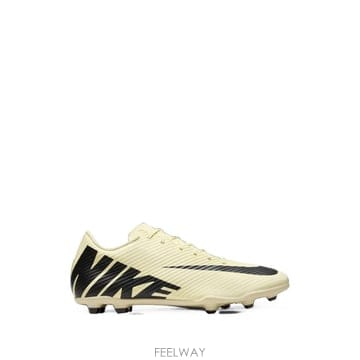 Nike 26 FW ����Ű Mercurial Vapor 15 Club MG football sneakers DJ59626 FW ����Ű Mercurial Vapor 15 Club MG football sneak