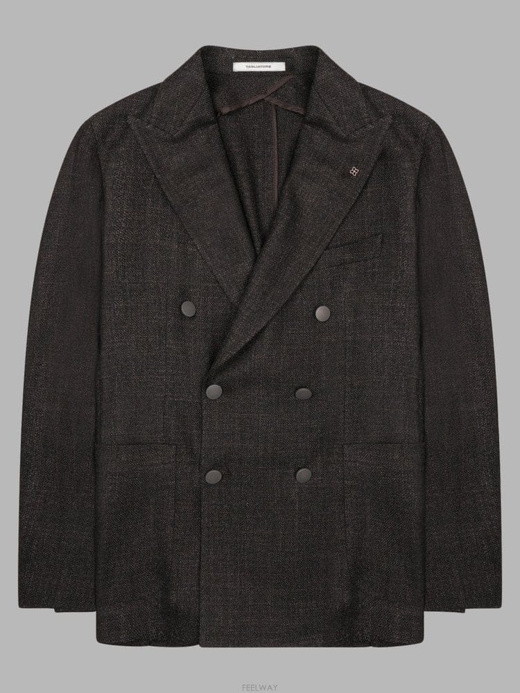 | Other Brand | 26 F/W �����ƶǷ� GIACCA DOPPIOPETTO MONTEC B004227307126 F/W �����ƶǷ� GIACCA DOPPIOPETTO MONTEC B004227307