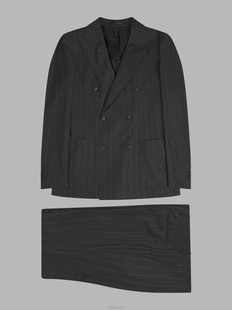 | Other Brand | 26 F/W �����ƶǷ� �ƺ��� ������� �� GIACCA DOPPIOP B004227329126 F/W �����ƶǷ� �ƺ��� ������� �� GIACCA DOPPIOP B0